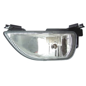 Fog Light Assembly