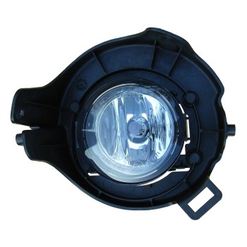 Fog Light Assembly