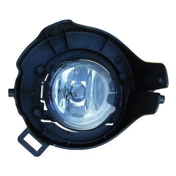 Fog Light Assembly