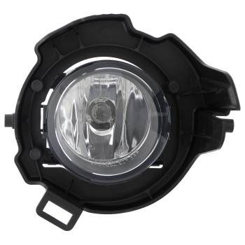 Fog Light Assembly