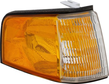 Parking Light Assembly