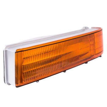 Parking Light Assembly