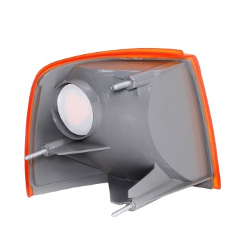 Parking Light Assembly