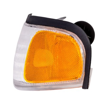 Parking Light Assembly