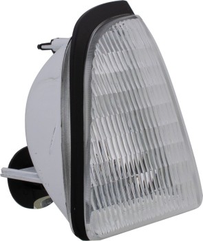 Parking Light Assembly