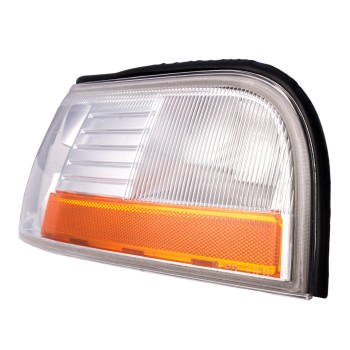 Parking Light Assembly