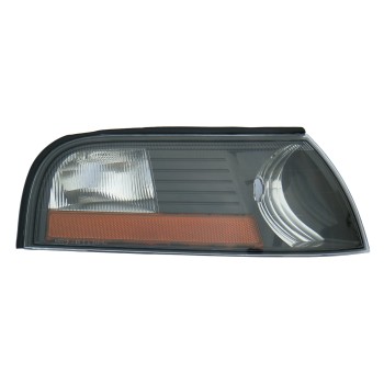 Cornering Light Assembly