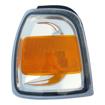 Turn Signal Light