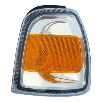 Turn Signal Light