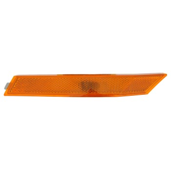 Side Marker Light Assembly