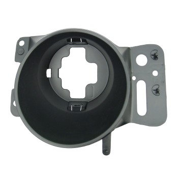 Fog Light Housing
