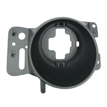 Fog Light Housing