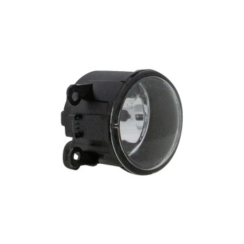 Fog Light Assembly