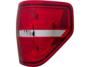 Tail Light Set