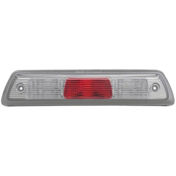 Center High Mount Stop Light