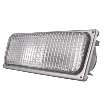 Parking Light Assembly