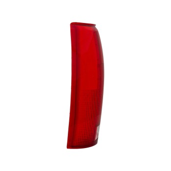 Tail Light Lens