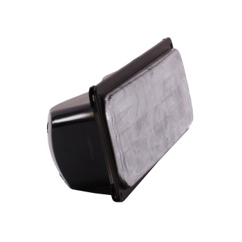 Parking Light Assembly