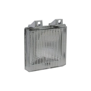 Parking Light Assembly