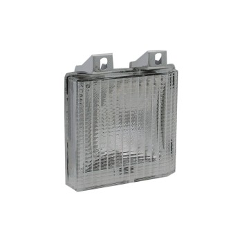 Parking Light Assembly