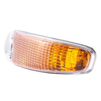 Parking Light Assembly