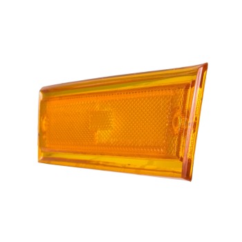 Side Marker Light Assembly