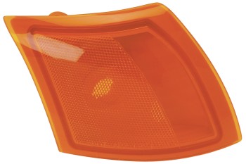 Side Marker Light Assembly