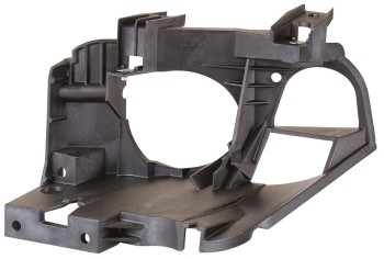 Headlight Bracket