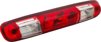 Center High Mount Stop Light