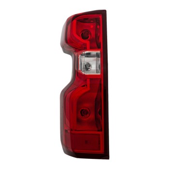 Tail Light Set