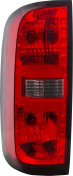 Tail Light Set