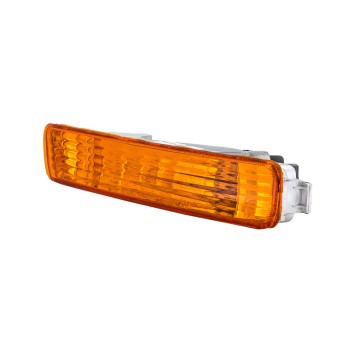 Turn Signal Light