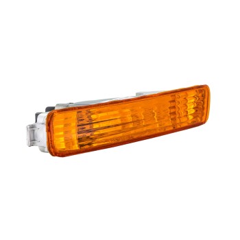 Turn Signal Light