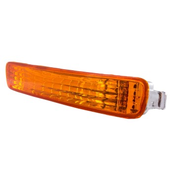 Turn Signal Light