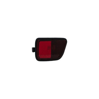 Side Marker Light Assembly