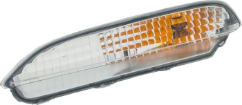 Turn Signal Light