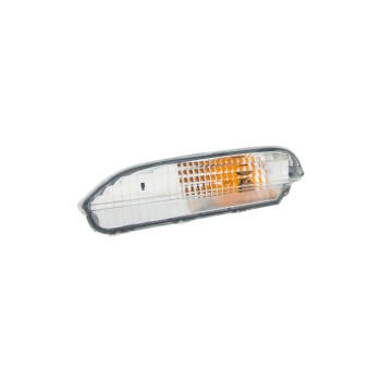 Turn Signal Light