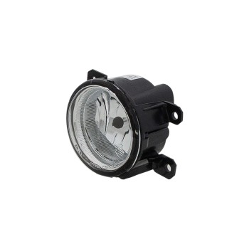 Fog Light Assembly