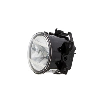 Fog Light Assembly