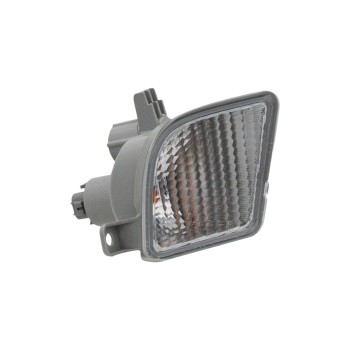 Turn Signal Light