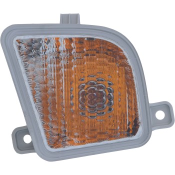 Turn Signal Light
