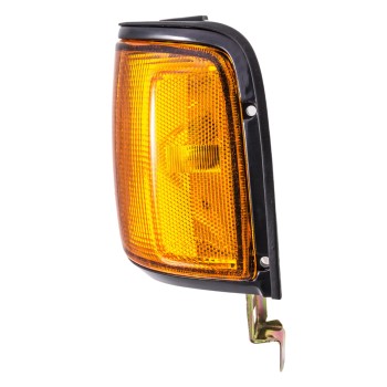 Parking Light Assembly