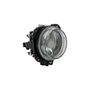 Fog Light Assembly