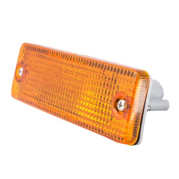 Turn Signal Light