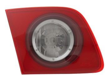 Back Up Light Assembly