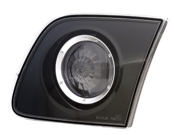 Back Up Light Assembly