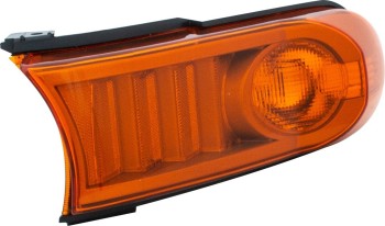 Turn Signal Light