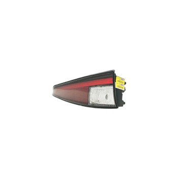 Back Up Light Lens / Housing