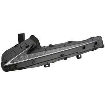 Daytime Running Light