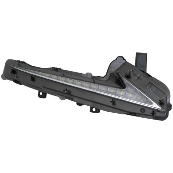 Daytime Running Light